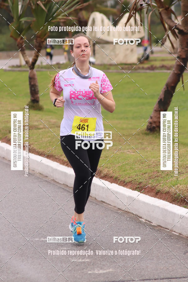 Buy your photos of the eventCorrida Outubro Rosa on Fotop