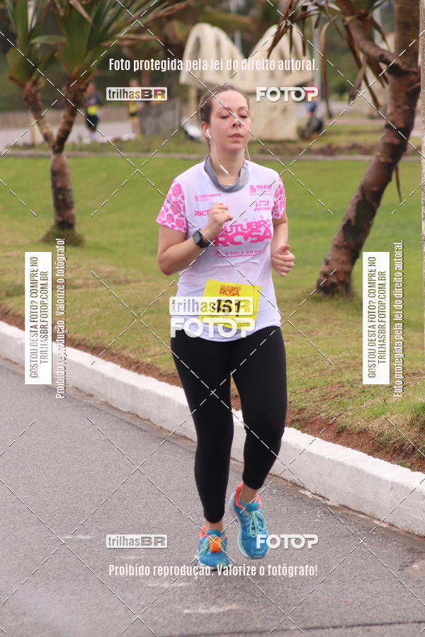 Buy your photos of the eventCorrida Outubro Rosa on Fotop
