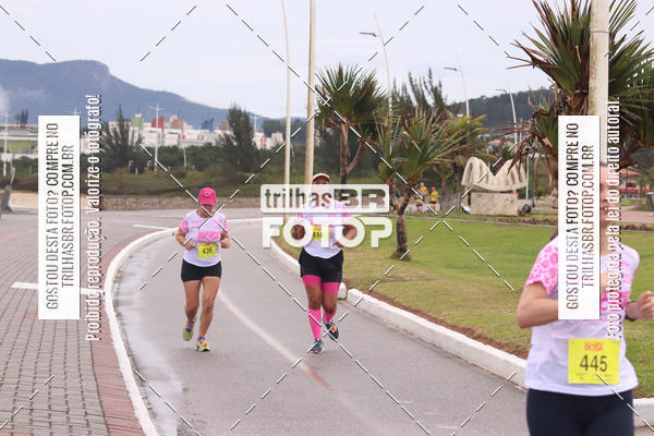 Buy your photos of the eventCorrida Outubro Rosa on Fotop