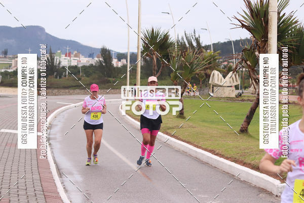 Buy your photos of the eventCorrida Outubro Rosa on Fotop