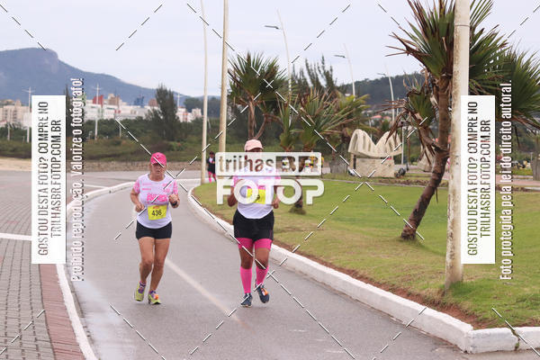 Buy your photos of the eventCorrida Outubro Rosa on Fotop