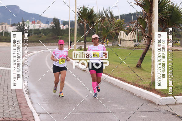 Buy your photos of the eventCorrida Outubro Rosa on Fotop