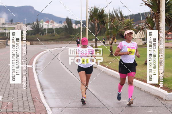 Buy your photos of the eventCorrida Outubro Rosa on Fotop