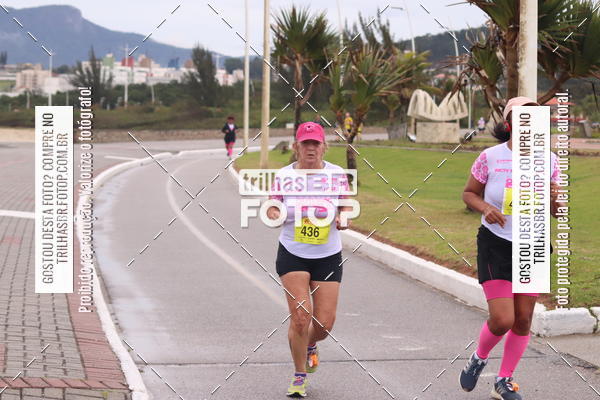 Buy your photos of the eventCorrida Outubro Rosa on Fotop