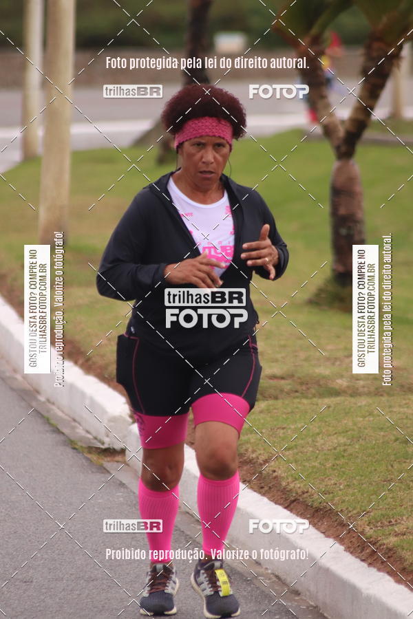 Buy your photos of the eventCorrida Outubro Rosa on Fotop
