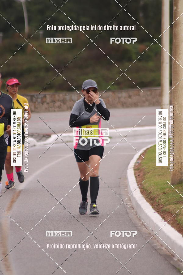 Buy your photos of the eventCorrida Outubro Rosa on Fotop