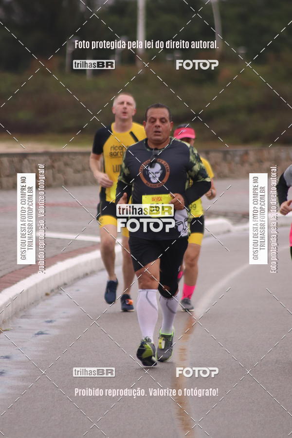 Buy your photos of the eventCorrida Outubro Rosa on Fotop