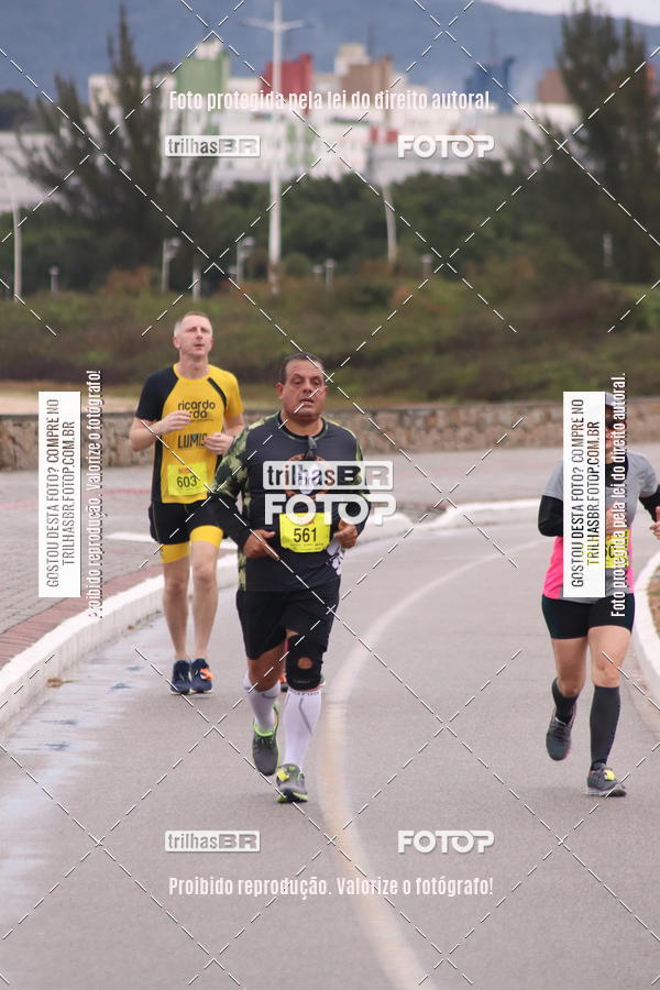 Buy your photos of the eventCorrida Outubro Rosa on Fotop