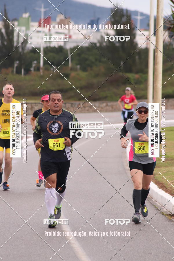 Buy your photos of the eventCorrida Outubro Rosa on Fotop