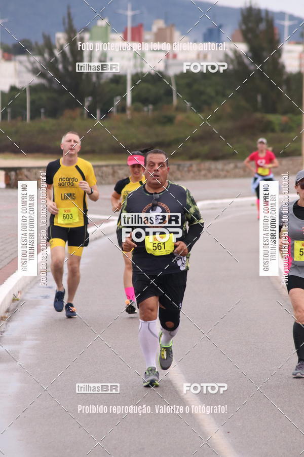 Buy your photos of the eventCorrida Outubro Rosa on Fotop