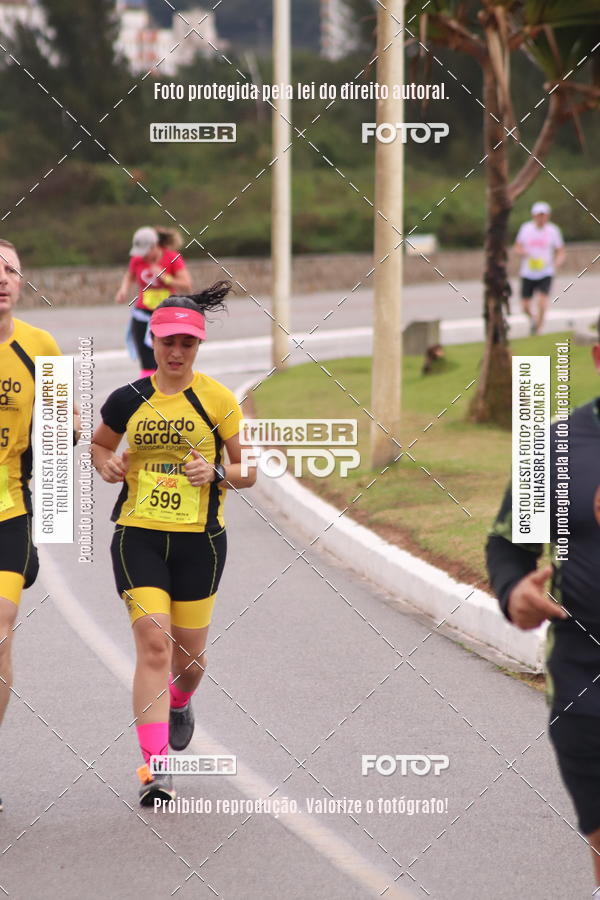 Buy your photos of the eventCorrida Outubro Rosa on Fotop
