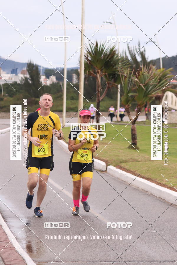 Buy your photos of the eventCorrida Outubro Rosa on Fotop