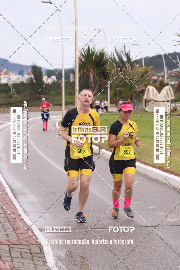 Buy your photos of the eventCorrida Outubro Rosa on Fotop