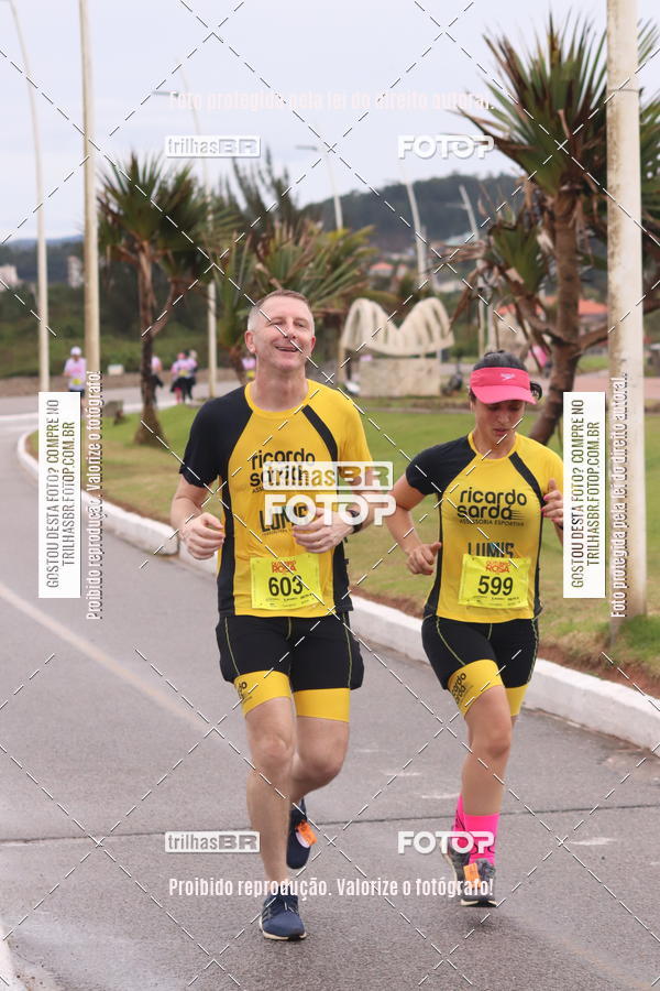 Buy your photos of the eventCorrida Outubro Rosa on Fotop