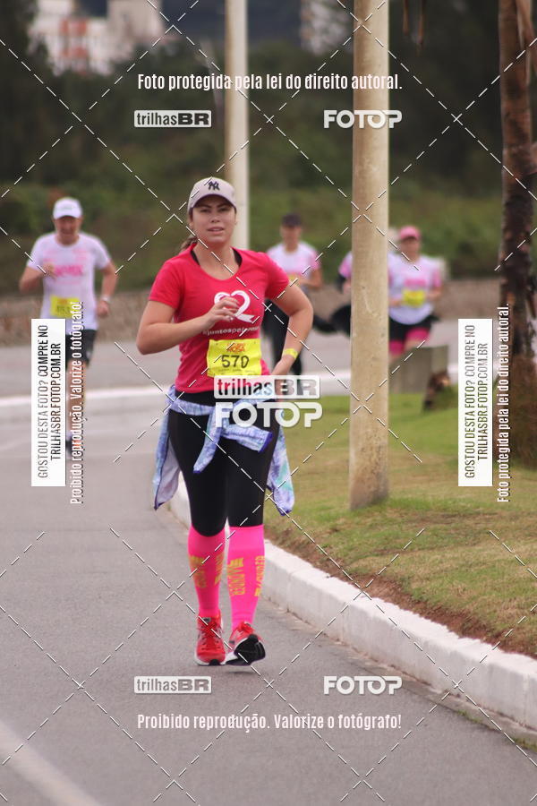 Buy your photos of the eventCorrida Outubro Rosa on Fotop