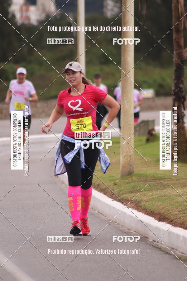 Buy your photos of the eventCorrida Outubro Rosa on Fotop