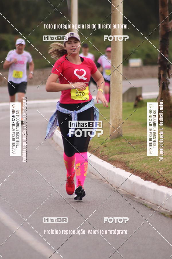 Buy your photos of the eventCorrida Outubro Rosa on Fotop