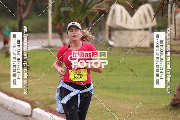 Buy your photos of the eventCorrida Outubro Rosa on Fotop