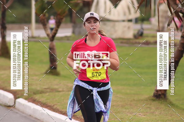 Buy your photos of the eventCorrida Outubro Rosa on Fotop