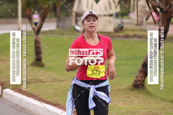 Buy your photos of the eventCorrida Outubro Rosa on Fotop