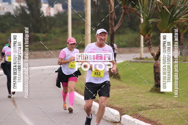 Buy your photos of the eventCorrida Outubro Rosa on Fotop