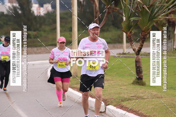 Buy your photos of the eventCorrida Outubro Rosa on Fotop