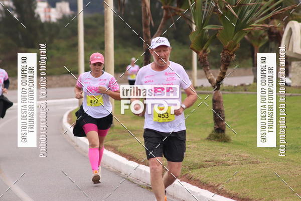Buy your photos of the eventCorrida Outubro Rosa on Fotop