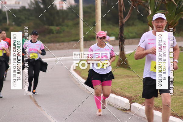 Buy your photos of the eventCorrida Outubro Rosa on Fotop