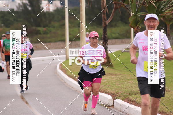 Buy your photos of the eventCorrida Outubro Rosa on Fotop