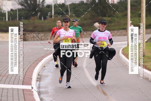 Buy your photos of the eventCorrida Outubro Rosa on Fotop