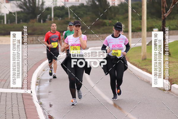 Buy your photos of the eventCorrida Outubro Rosa on Fotop
