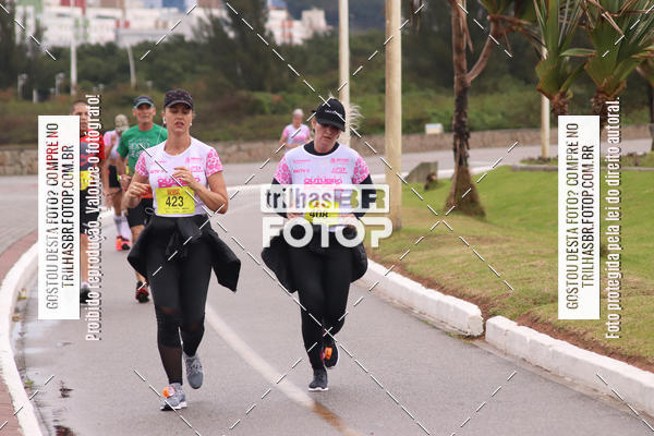 Buy your photos of the eventCorrida Outubro Rosa on Fotop