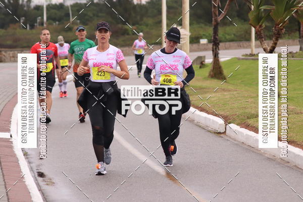 Buy your photos of the eventCorrida Outubro Rosa on Fotop