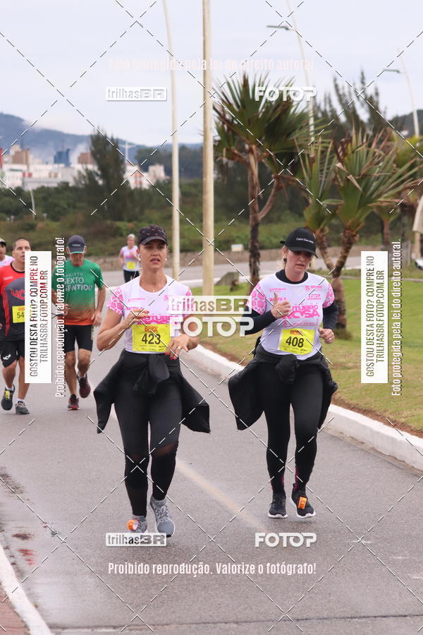 Buy your photos of the eventCorrida Outubro Rosa on Fotop