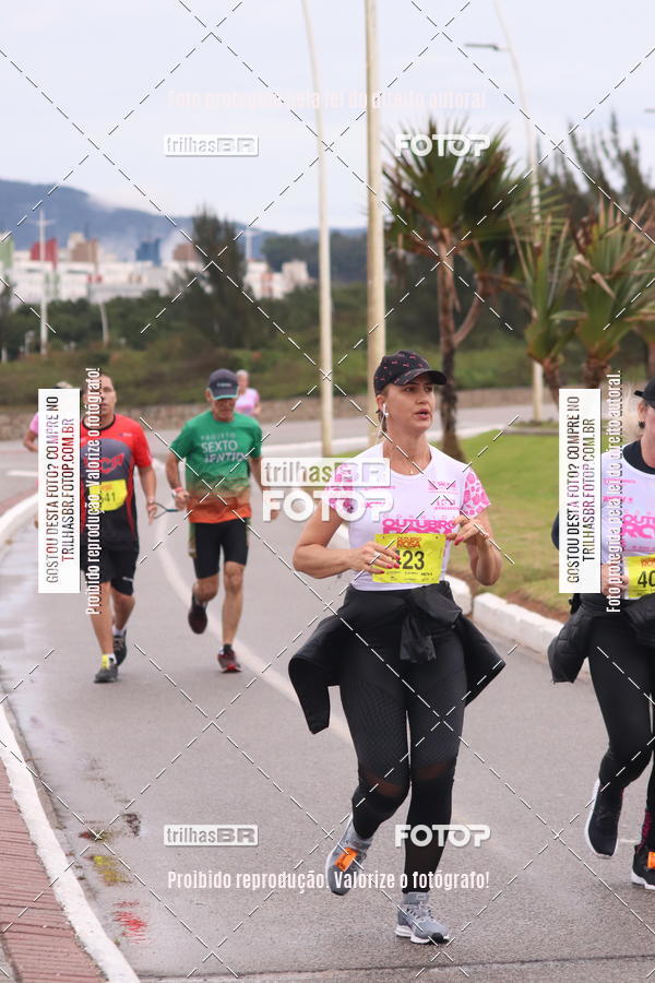 Buy your photos of the eventCorrida Outubro Rosa on Fotop
