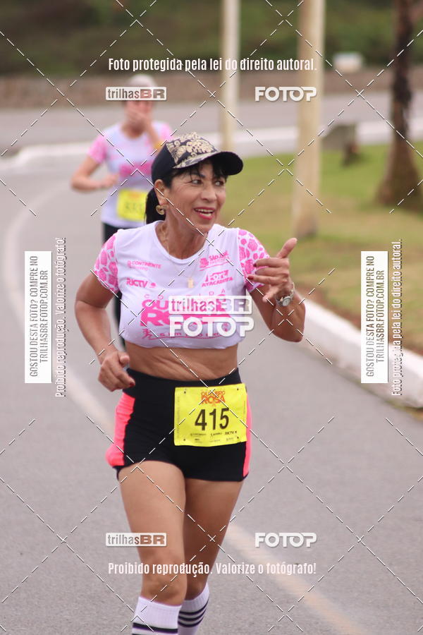 Buy your photos of the eventCorrida Outubro Rosa on Fotop