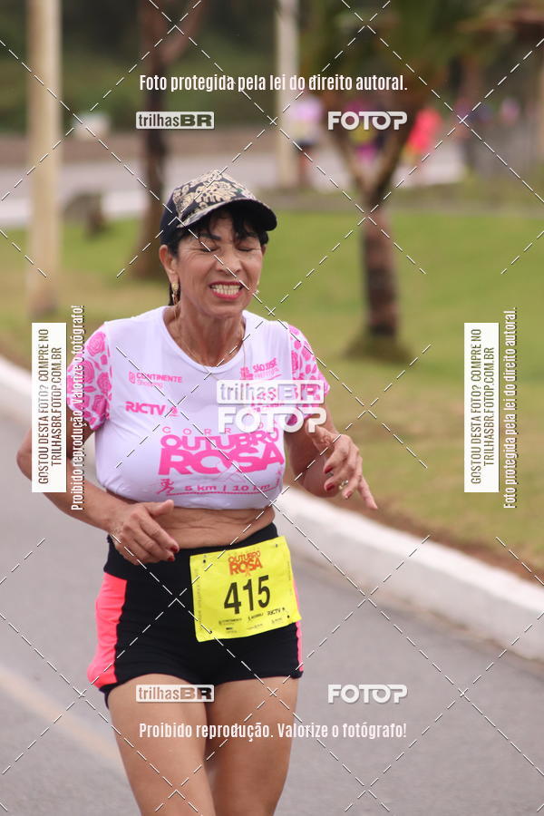 Buy your photos of the eventCorrida Outubro Rosa on Fotop