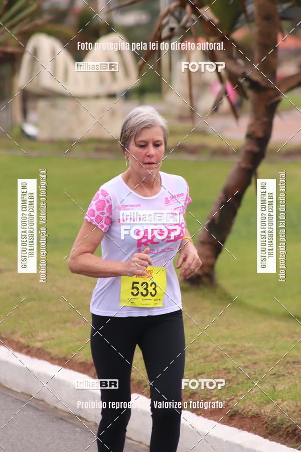 Buy your photos of the eventCorrida Outubro Rosa on Fotop