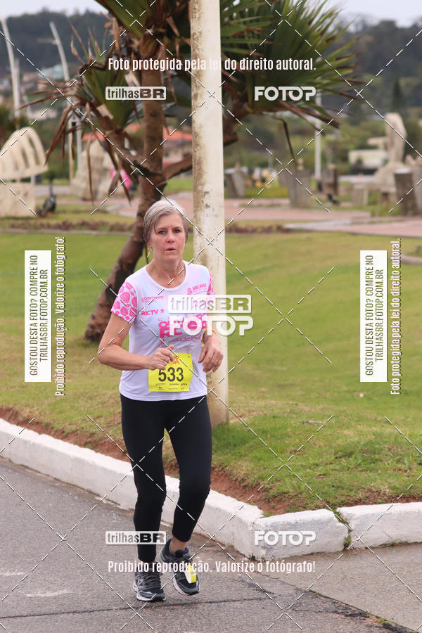 Buy your photos of the eventCorrida Outubro Rosa on Fotop