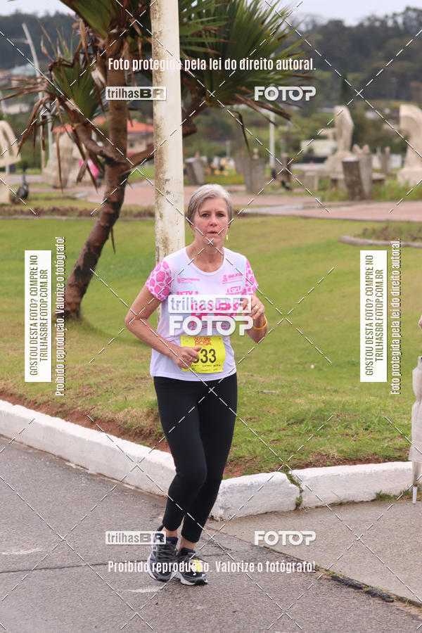 Buy your photos of the eventCorrida Outubro Rosa on Fotop