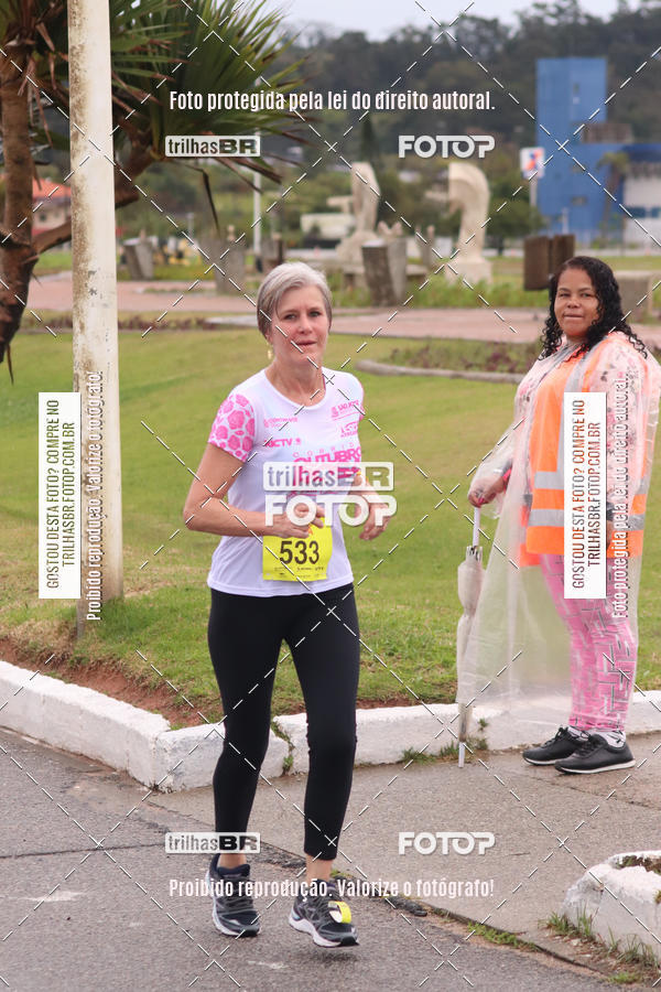 Buy your photos of the eventCorrida Outubro Rosa on Fotop