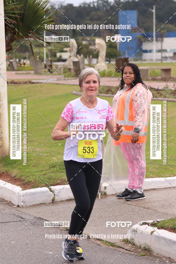 Buy your photos of the eventCorrida Outubro Rosa on Fotop