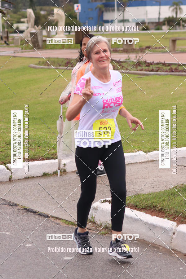 Buy your photos of the eventCorrida Outubro Rosa on Fotop