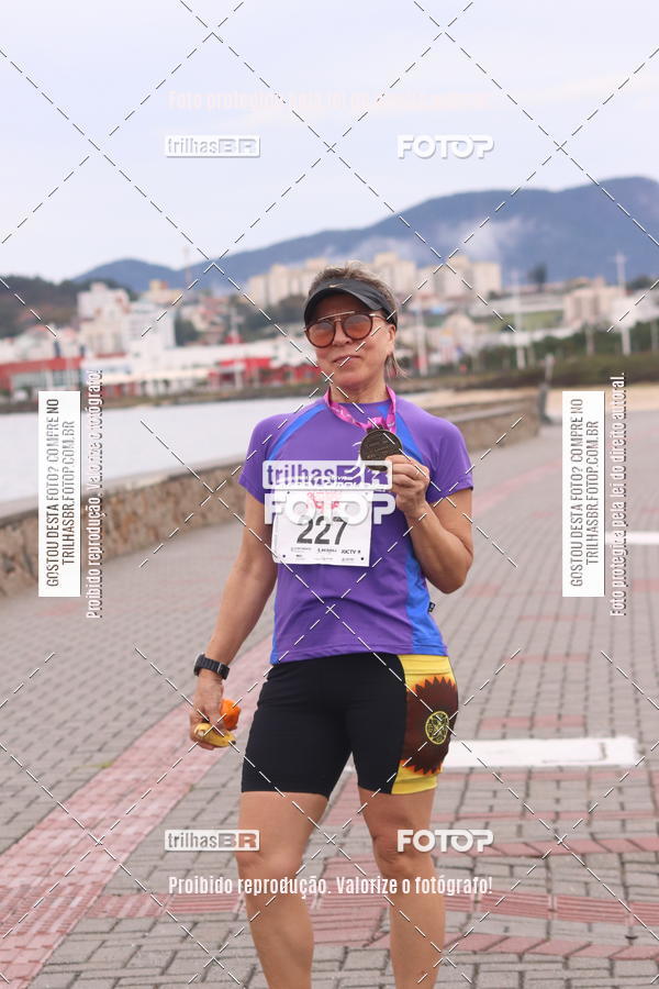 Buy your photos of the eventCorrida Outubro Rosa on Fotop