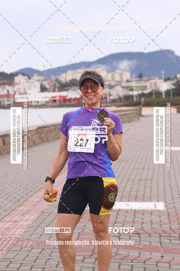 Buy your photos of the eventCorrida Outubro Rosa on Fotop