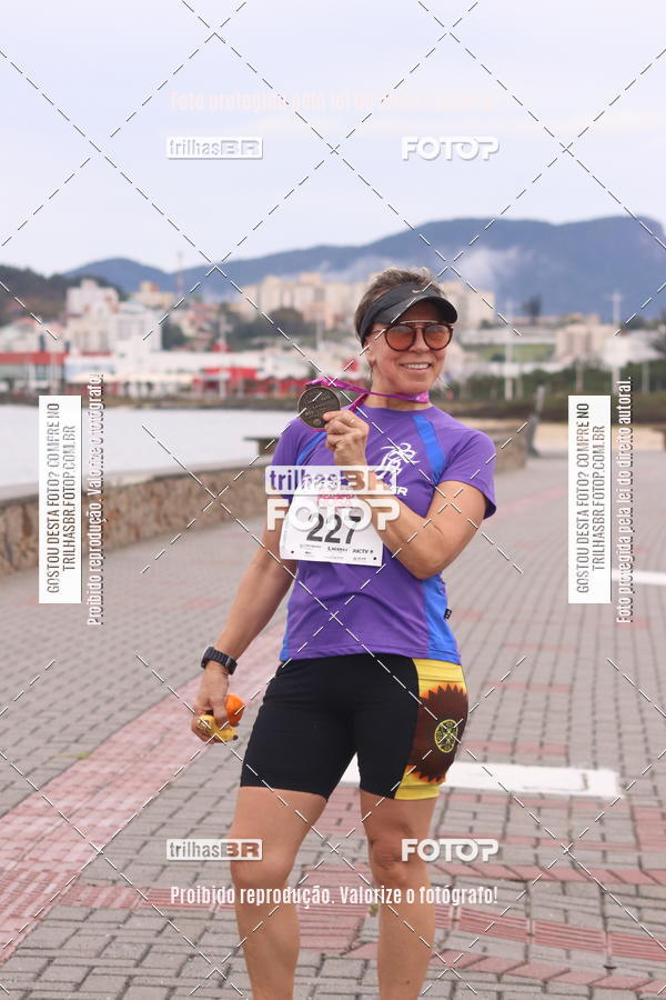 Buy your photos of the eventCorrida Outubro Rosa on Fotop