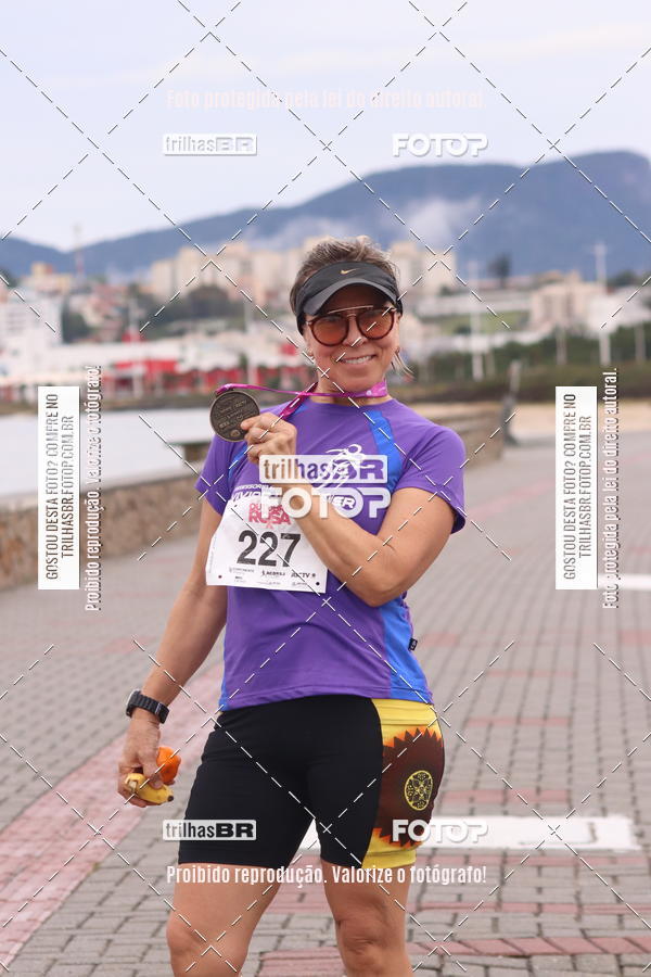 Buy your photos of the eventCorrida Outubro Rosa on Fotop