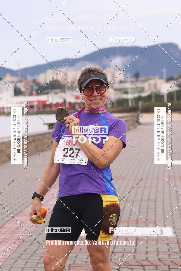 Buy your photos of the eventCorrida Outubro Rosa on Fotop