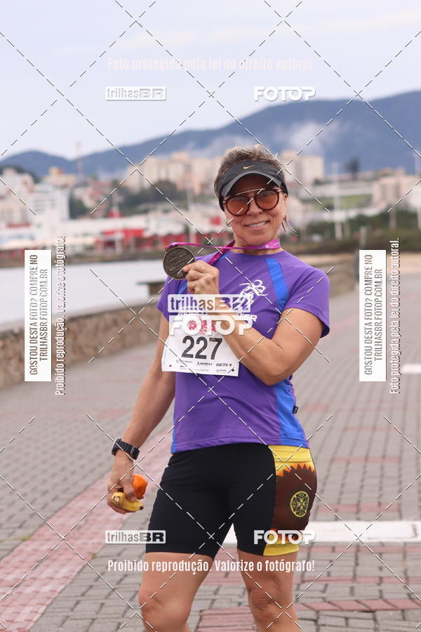 Buy your photos of the eventCorrida Outubro Rosa on Fotop