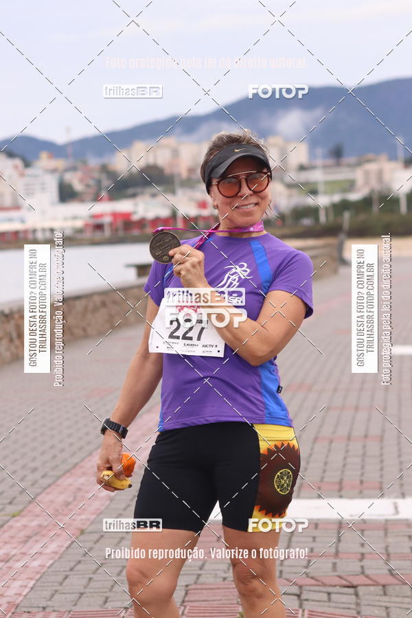Buy your photos of the eventCorrida Outubro Rosa on Fotop